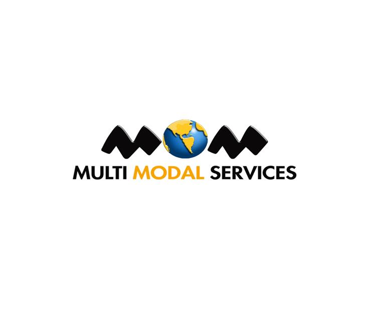 MMS logo、.jpg