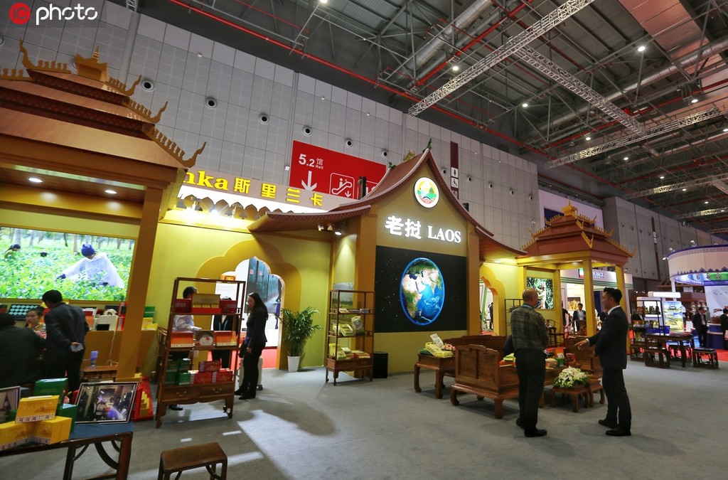 1573438274724358.jpg 進(jìn)博會(huì)8.jpg