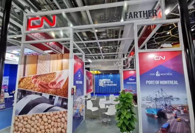 1573438337887376.jpg 進(jìn)博會(huì)5.jpg