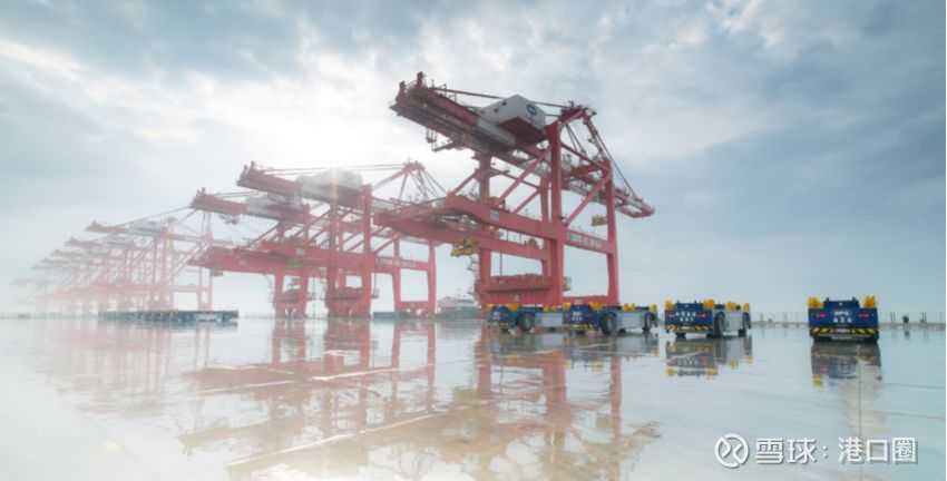 1573694187350571.jpg 自動(dòng)化3.jpg