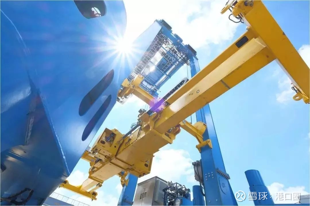 1573694205715441.jpg 自動(dòng)化.jpg