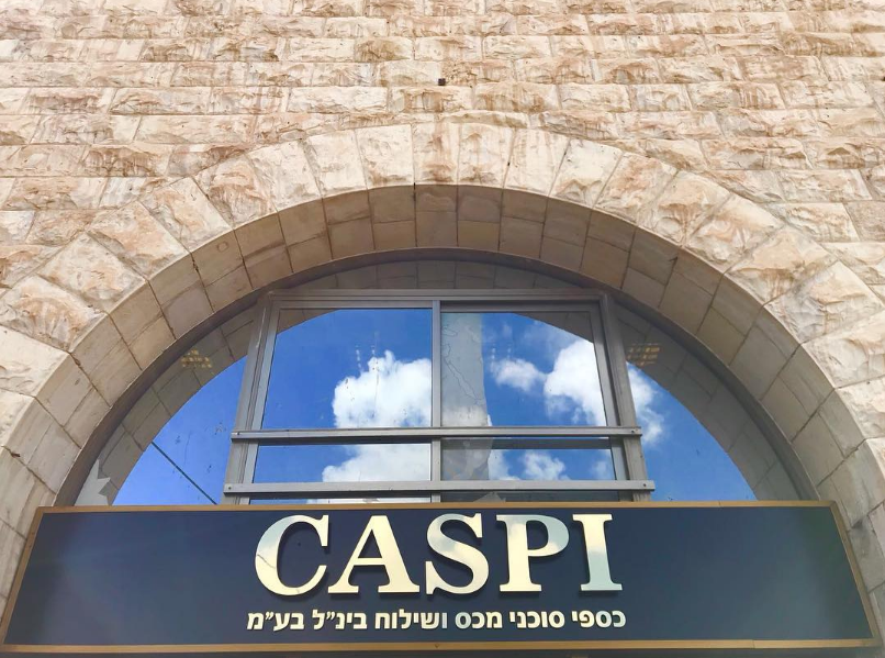 GLA全球物流聯盟網新會員 GLA全球物流聯盟網新會員