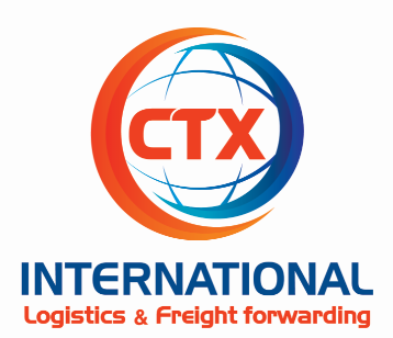 GLA全球物流聯盟網 GLA全球物流聯盟網